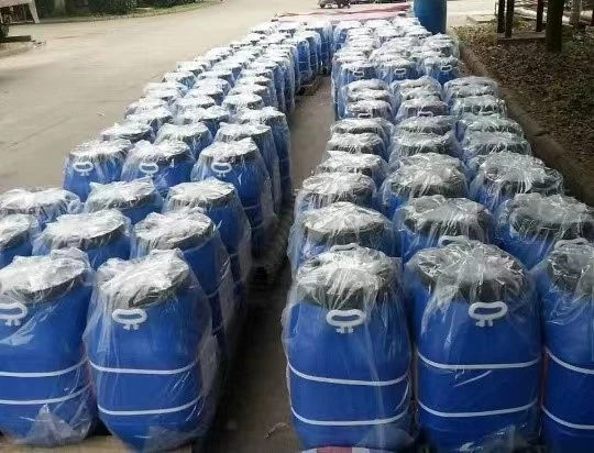 Quinalphos 50L Quinalphos 50L