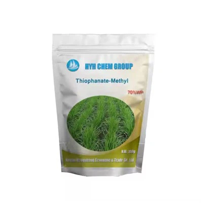 Тиофанат-метил 23564-05-8